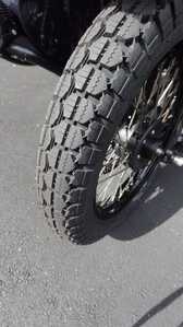 2019 Ural GearUp 11 2019 Ural GearUp 11