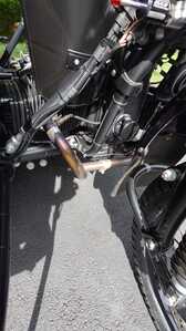 2019 Ural GearUp 12 2019 Ural GearUp 12