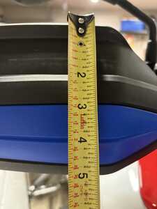 image1 1