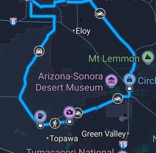 SmartSelect 20241019 191344 Maps SmartSelect 20241019 191344 Maps