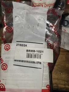 20241010 200508 20241010 200508