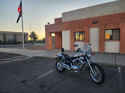 20241117 170729 20241117 170729