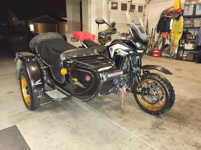 20241028 222023 20241028 222023