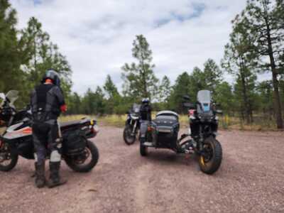 20250827 144715 20250827 144715