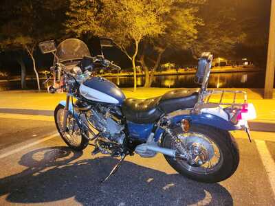 20240620 004443 20240620 004443