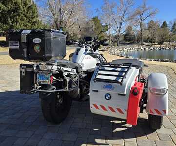 20250225 145056 20250225 145056