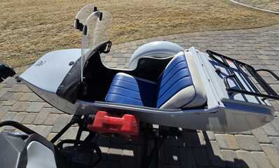 20250225 145812 20250225 145812