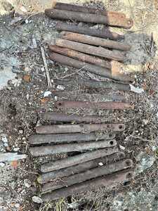 452341943 1703437880456031 2454036150620212760 n 452341943 1703437880456031 2454036150620212760 n