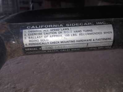 315322199 675564694313164 1416088011331288454 n 315322199 675564694313164 1416088011331288454 n