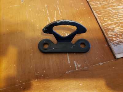 315995306 4091122167780210 5637930230385424110 n