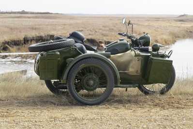 55914146 2240628916254500 8304379014106054656 o