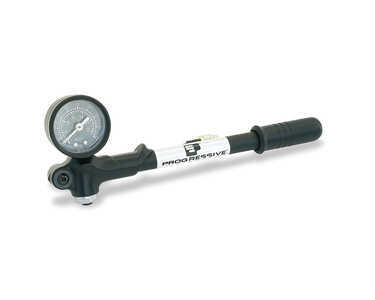 1067 mini gauge pump2 1067 mini gauge pump2