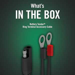 614W5n2hS3L. AC SX522  614W5n2hS3L. AC SX522