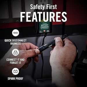 71tI5etrRBL. AC SX522  71tI5etrRBL. AC SX522