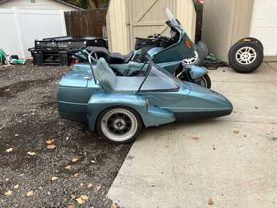 00f0f 5LD5GBQTYaV 0ww0oo 600x450 00f0f 5LD5GBQTYaV 0ww0oo 600x450