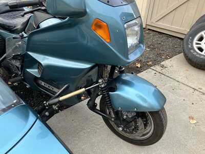 00k0k haMpgqJpYhV 0ww0oo 1200x900 00k0k haMpgqJpYhV 0ww0oo 1200x900