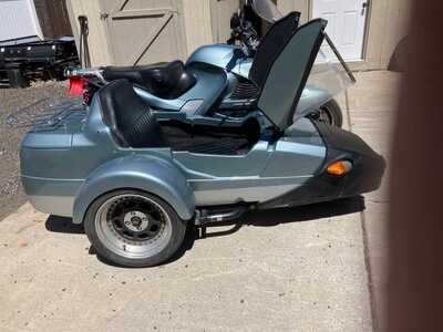 00M0M dwbIFH4HjsC 0ww0oo 600x450 00M0M dwbIFH4HjsC 0ww0oo 600x450