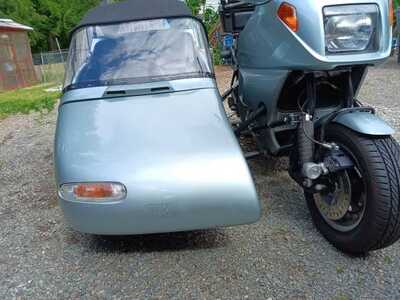 00s0s jKB38eoALRC 0CI0t2 600x450 00s0s jKB38eoALRC 0CI0t2 600x450