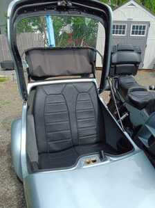 00J0J gXeadO2pR3k 0t20CI 600x450 00J0J gXeadO2pR3k 0t20CI 600x450