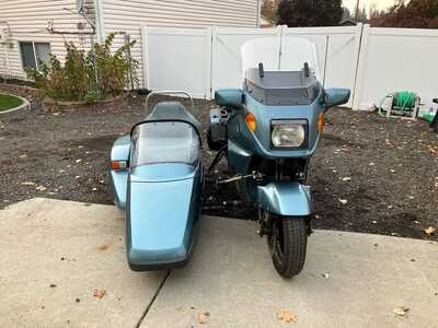 00Y0Y bDogjSfSPvU 0ww0oo 1200x900 00Y0Y bDogjSfSPvU 0ww0oo 1200x900