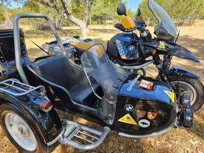 00909 8L9y1cCr5XK 09G07g 1200x900 00909 8L9y1cCr5XK 09G07g 1200x900