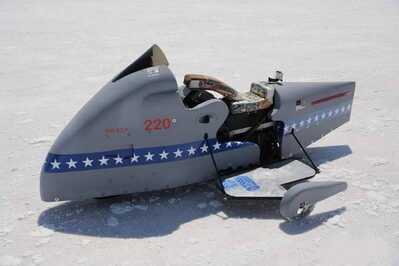 01616 6mPwnrFDF78 0cT08B 1200x900 01616 6mPwnrFDF78 0cT08B 1200x900