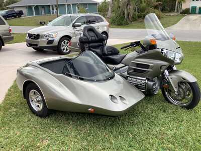 250 IMG2296 250 IMG2296