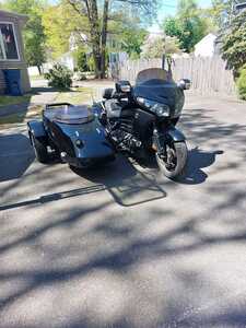 463611957 392907777223241 8699015098203943505 n 463611957 392907777223241 8699015098203943505 n