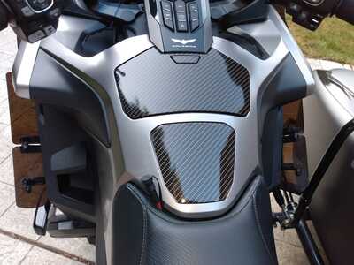 Carbon Fiber Wrap 017 Carbon Fiber Wrap 017