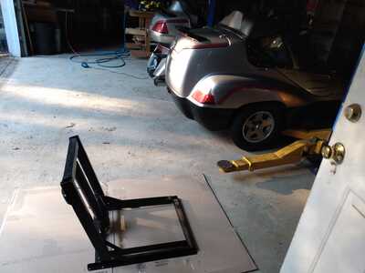 IMG 20241204 134905821