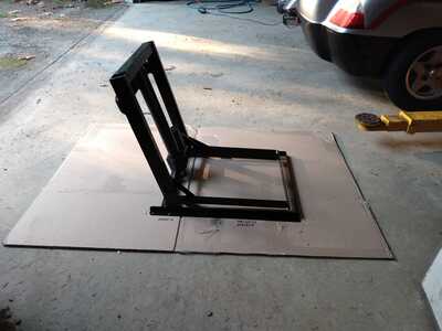 IMG 20241204 134856251