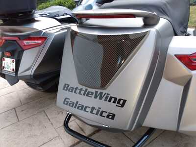 Carbon Fiber Wrap 012 Carbon Fiber Wrap 012