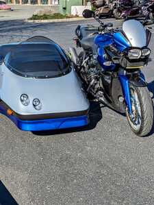 66ac1590e020c75109791ffe 66ac1590e020c75109791ffe