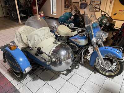 65ca55003d56b9596b5aecd9 65ca55003d56b9596b5aecd9