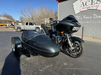 67415d83c07bae11c65b72ab 67415d83c07bae11c65b72ab