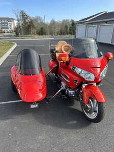 67325a9c8a03f402cb094bdb 67325a9c8a03f402cb094bdb