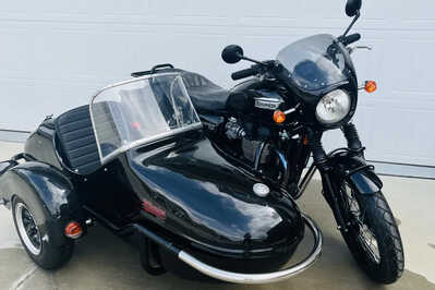 674f18d53ffa0d1d2907cf66 674f18d53ffa0d1d2907cf66