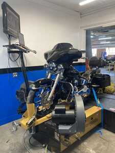 404952596 819578989968737 1102323002086819927 n 768x1024