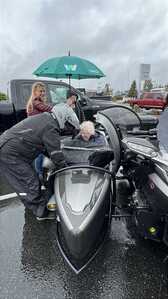 IMG 8183 (1) IMG 8183 (1)