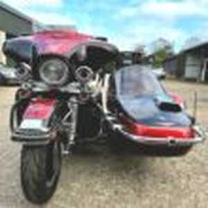 arnaldo cappa avatar 110x110