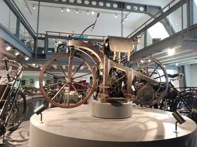 IMG 20250501 104300604 IMG 20250501 104300604