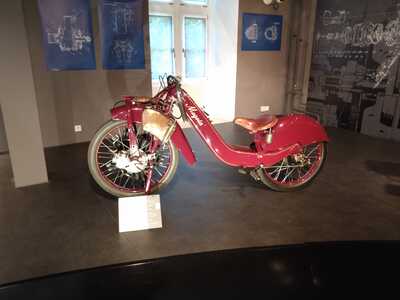 IMG 20250501 104148876 IMG 20250501 104148876