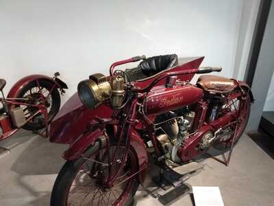 IMG 20250501 104129864 IMG 20250501 104129864