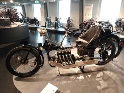 IMG 20250501 104114828 IMG 20250501 104114828