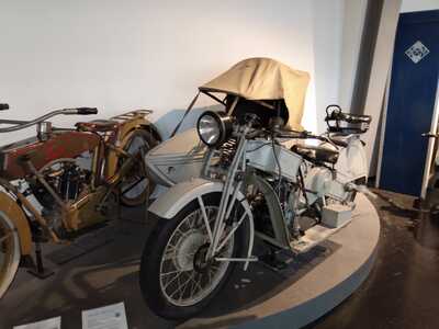 IMG 20250501 104102917 IMG 20250501 104102917