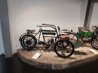 IMG 20250501 104045713 IMG 20250501 104045713