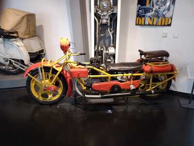 IMG 20250501 104031818 IMG 20250501 104031818