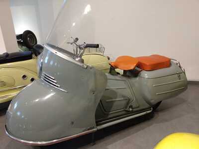 IMG 20250501 102952678 IMG 20250501 102952678