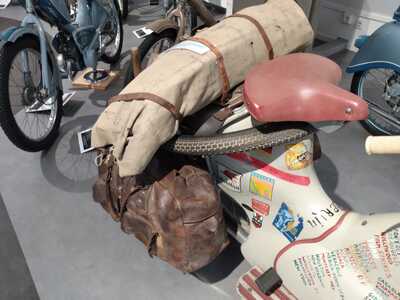 IMG 20250501 102658262 IMG 20250501 102658262