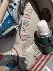 IMG 20250501 102643391 IMG 20250501 102643391